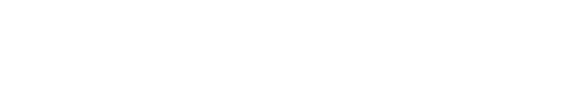 エム・サービス