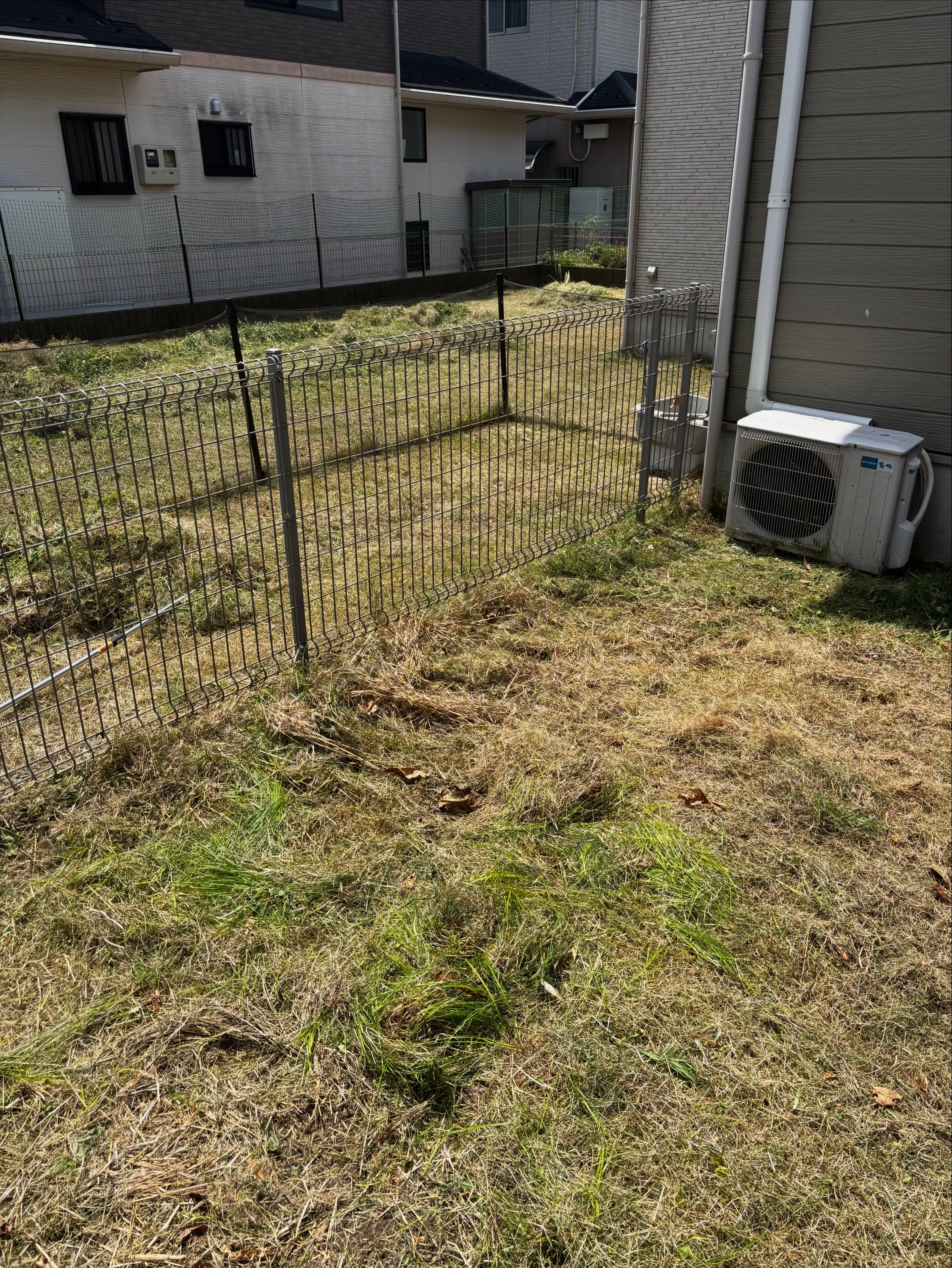 草刈りと清掃を栃木県で効率良く進める手順と雑草処理方法徹底解説