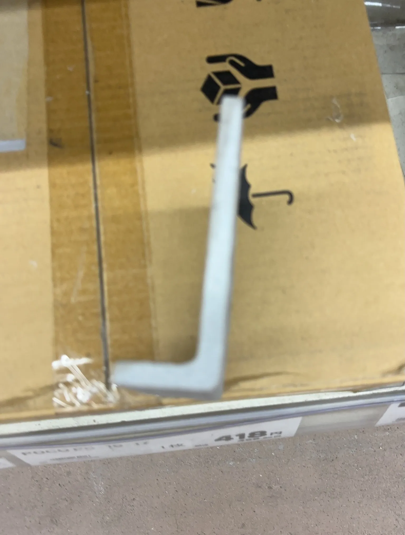 キッチンのトラブル、解決します！